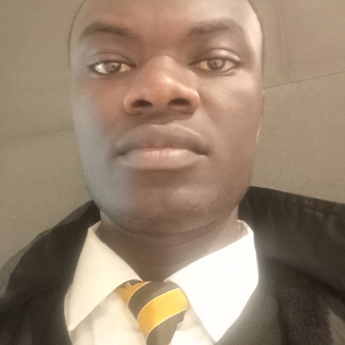 Edmond  S. profile photo