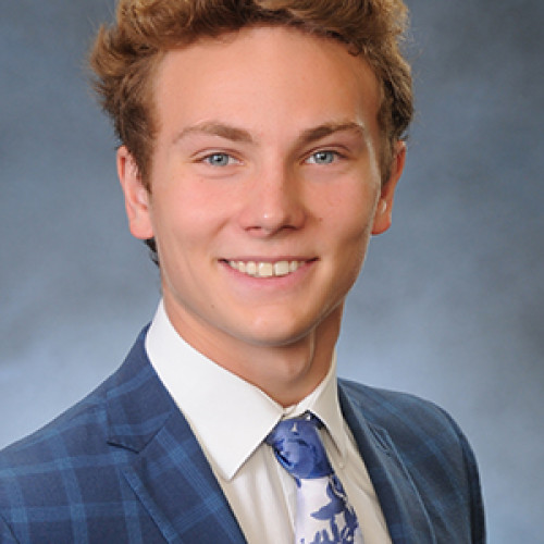 Ryker S. profile photo