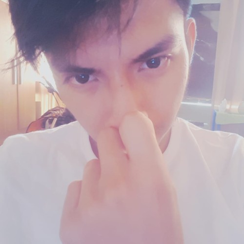 ALEJANDRO F.