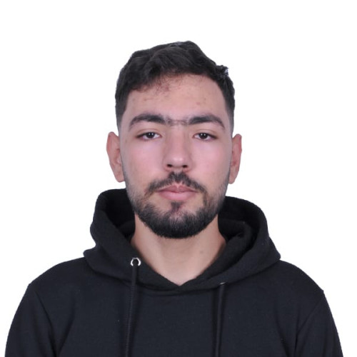 Ilias A. profile photo