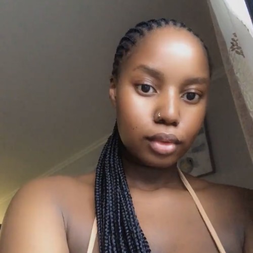 mbalenhle f.