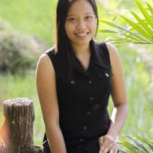 Misseiah T. profile photo