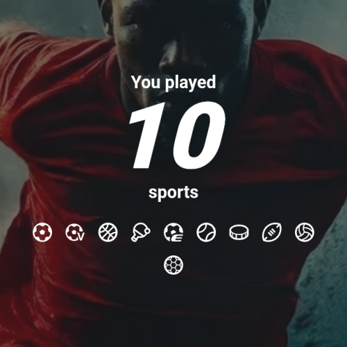 Elon M. profile photo