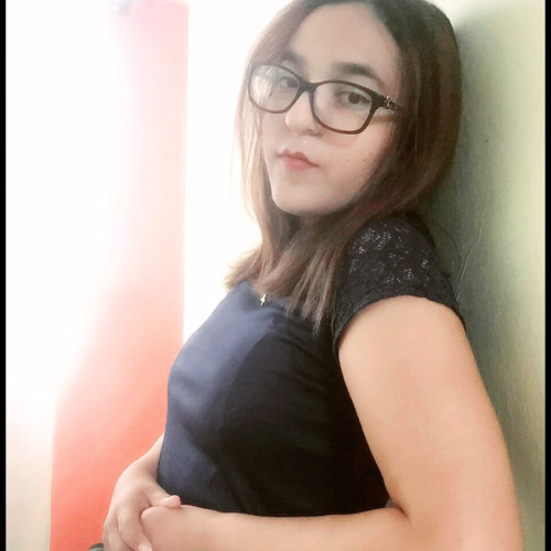 Amy P. profile photo