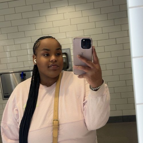 Erykah R. profile photo