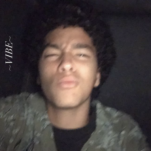 Yassine m. profile photo