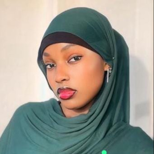 Riziki  E. profile photo