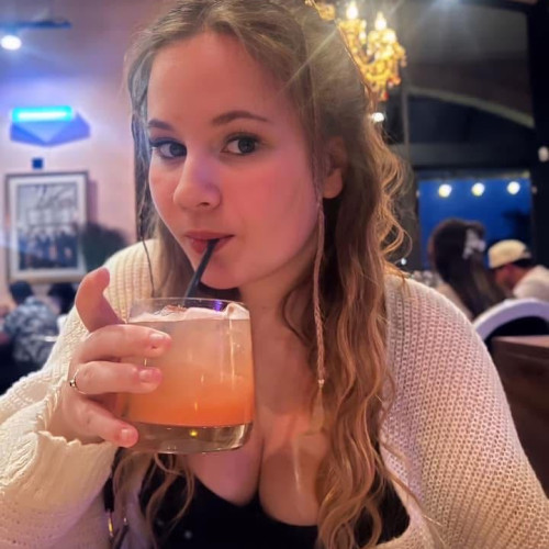 Bridgette R. profile photo