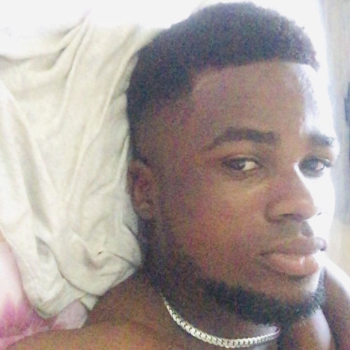 Nathaniel N.
