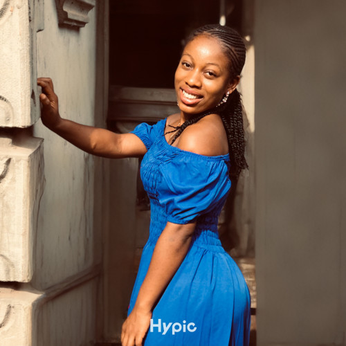 Chiemela  E. profile photo