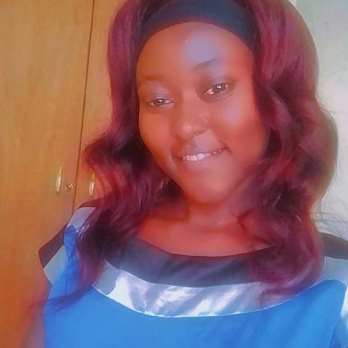 Phylis L. profile photo