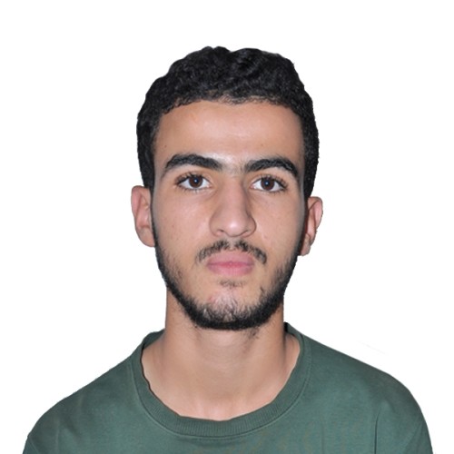 Abdelali E.