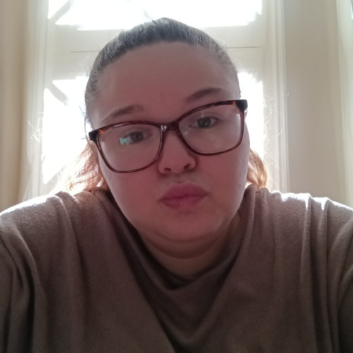 Siri R. profile photo