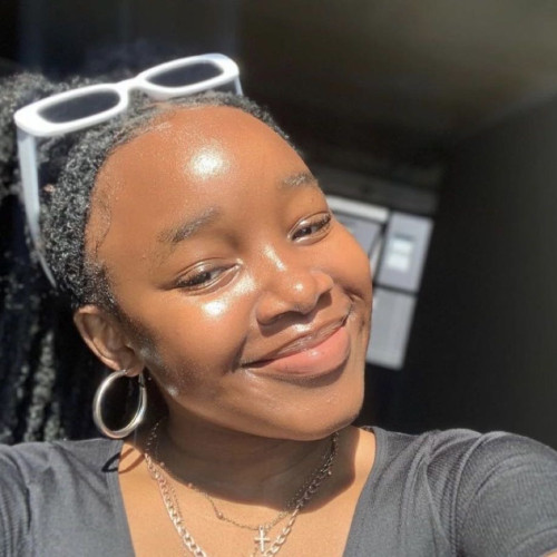 Samzzz M. profile photo