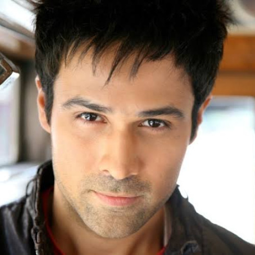 Bhavin  B. profile photo