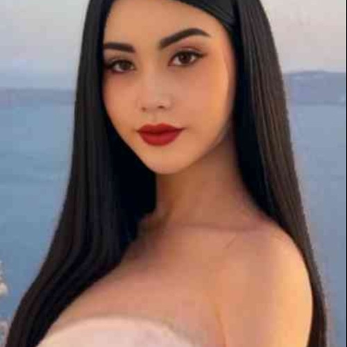 👑𝓓𝔬ო𝓲𝕟𝓲𝐤à P. profile photo