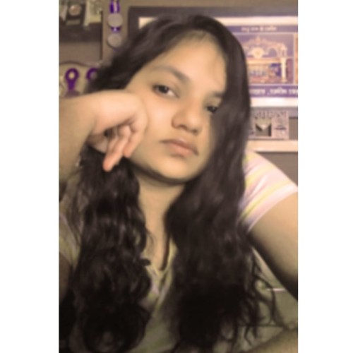 Komal  G.