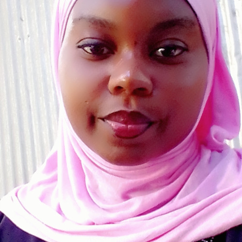 subi m. profile photo