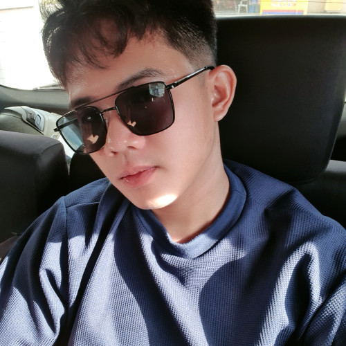 Eunjay M. profile photo