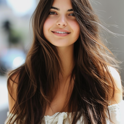 Lua B. profile photo