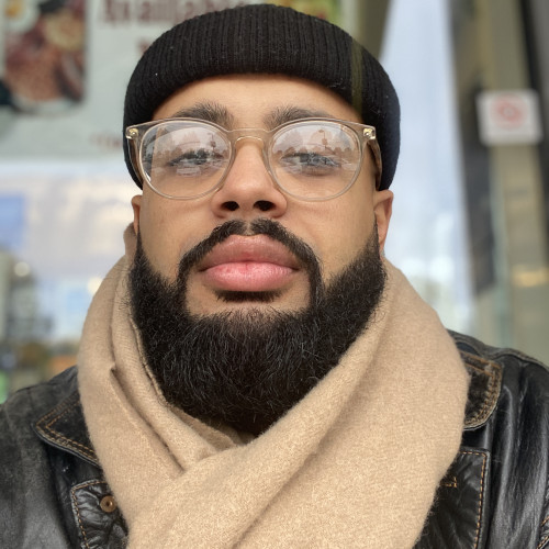 Richard S. profile photo