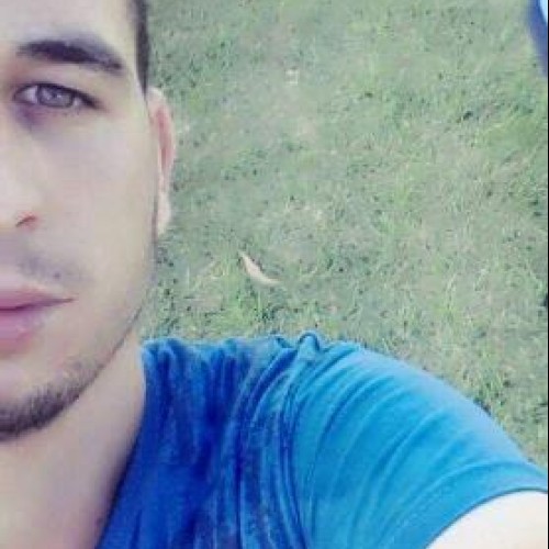 Nacer  Z. profile photo