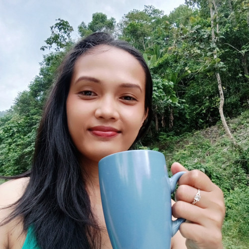 Reyanna  N. profile photo