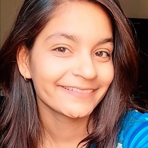 Niki  T. profile photo