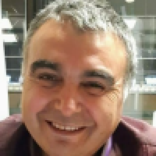 Eduardo S. profile photo