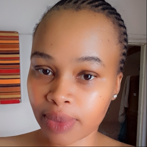 Boitumelo  M.