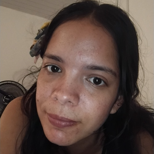 Michelle  C. profile photo