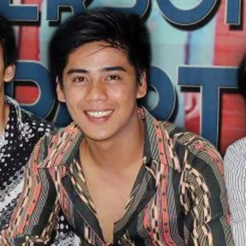 Auggie L. profile photo