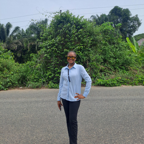 Mark C. profile photo