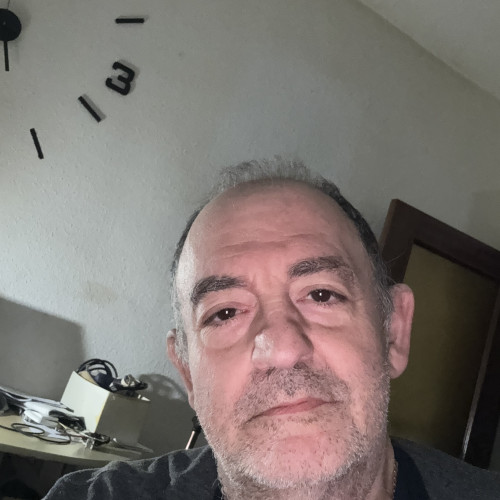 Jose m. profile photo