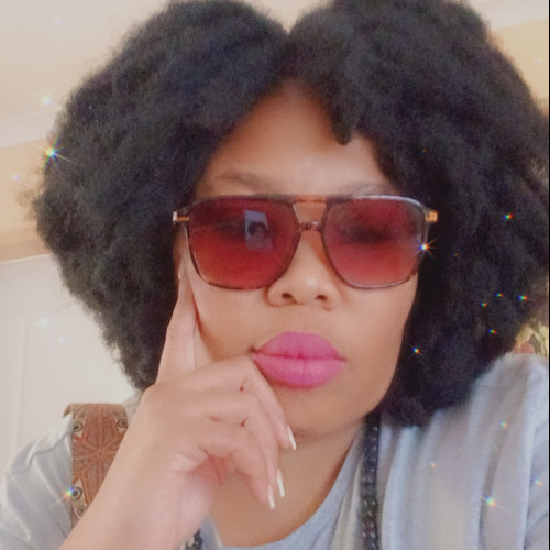 Batsile C.