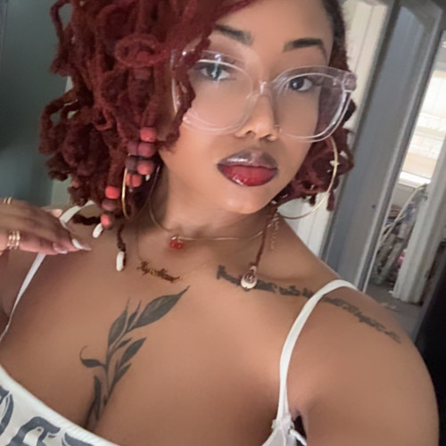 Kyra A. profile photo