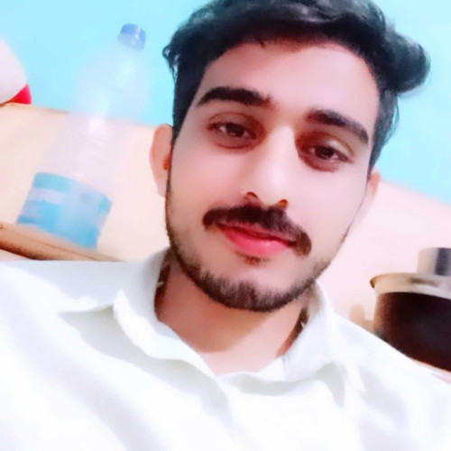 Pawan K. profile photo