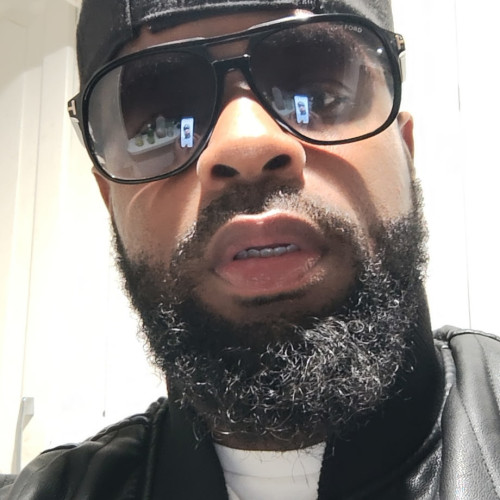 Maurice R. profile photo