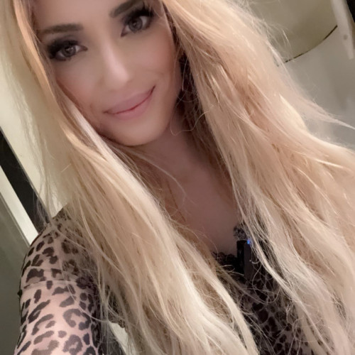 Vicky B. profile photo