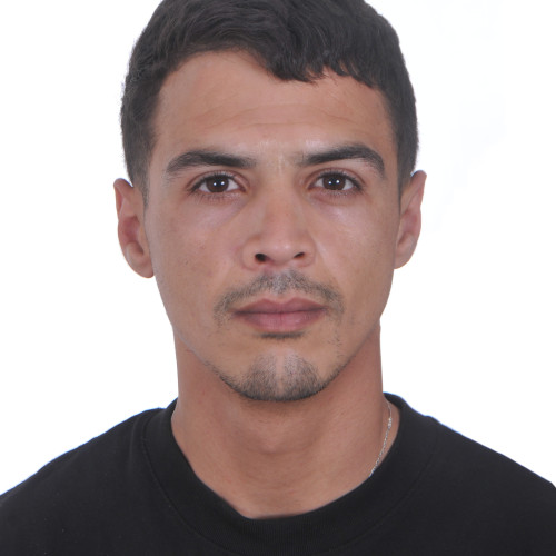 Nadir  R. profile photo