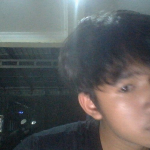 Rong V.