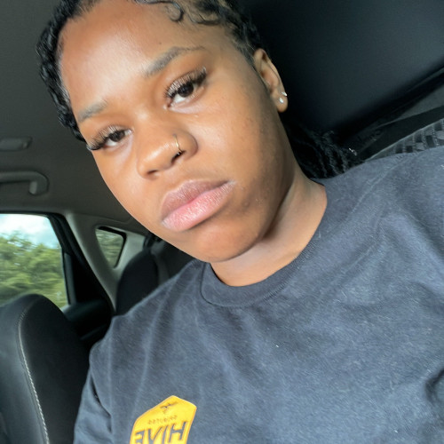 Tiana R. profile photo