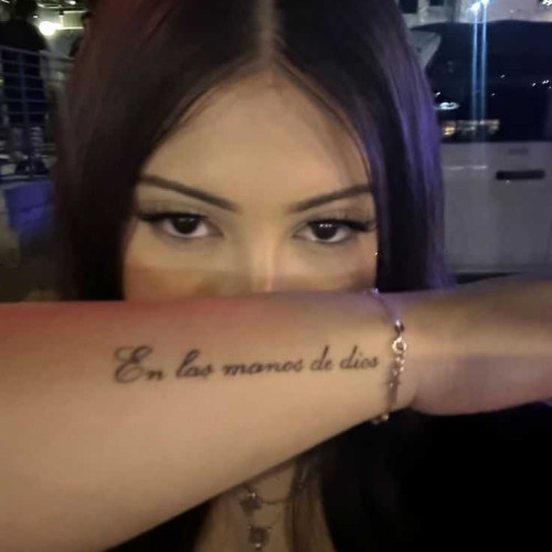 Kataleya p. profile photo