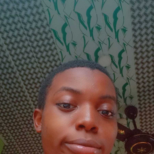 Ezema A. profile photo