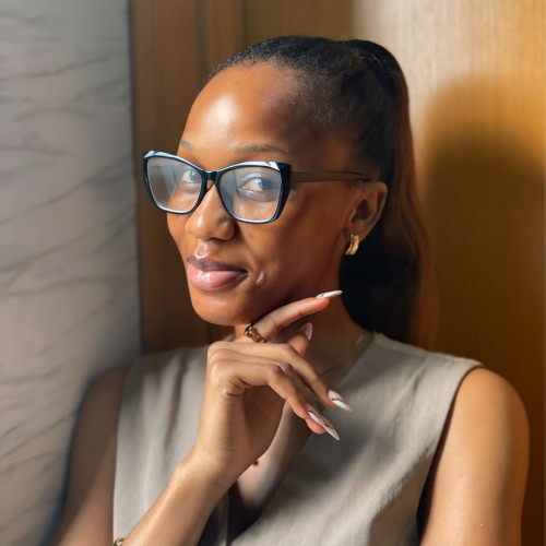 Josephine  C. profile photo