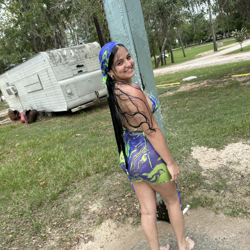 Lorena C. profile photo