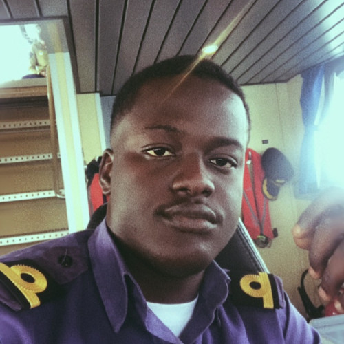 Daniel B. profile photo