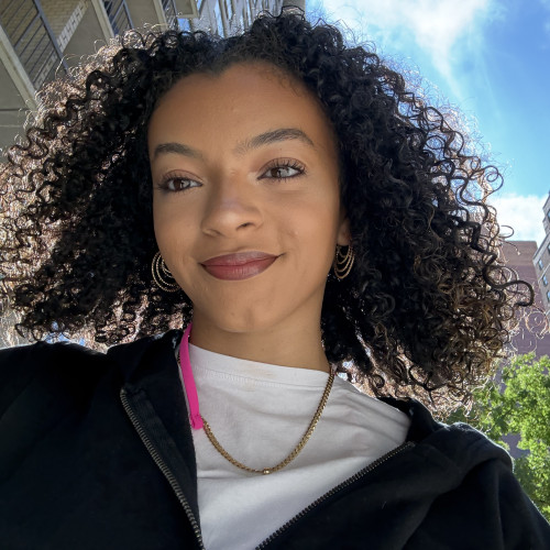 kayla r. profile photo