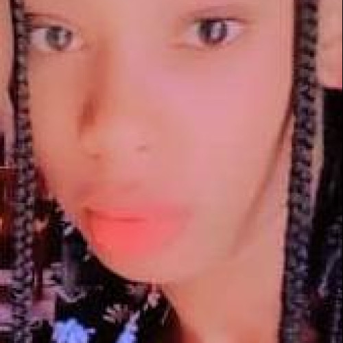  Ekeh M. profile photo