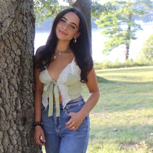 Liana W.